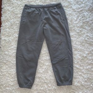 NORTHFACE Men’s Sweatpants